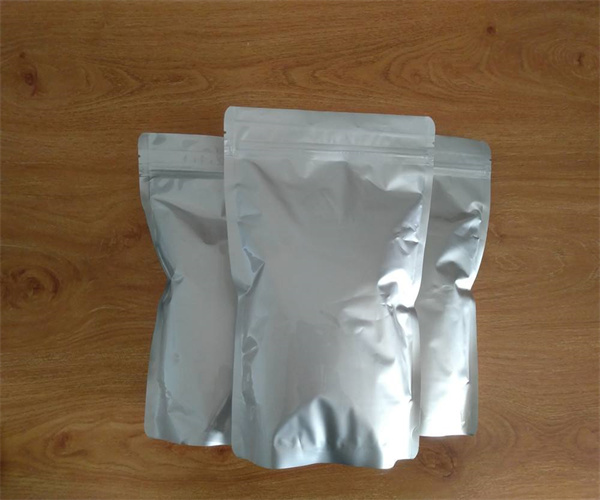 铝箔袋气密性检测方法 铝箔袋材质检测