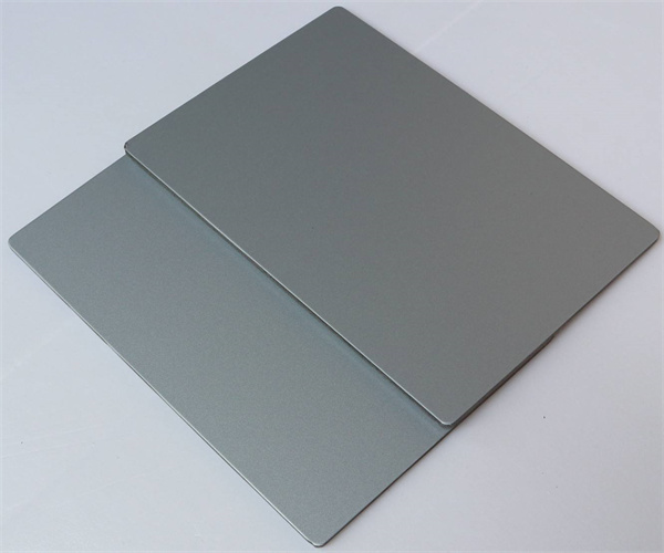 铝塑板检测项目意义 铝塑板拉伸强度检测如何收费