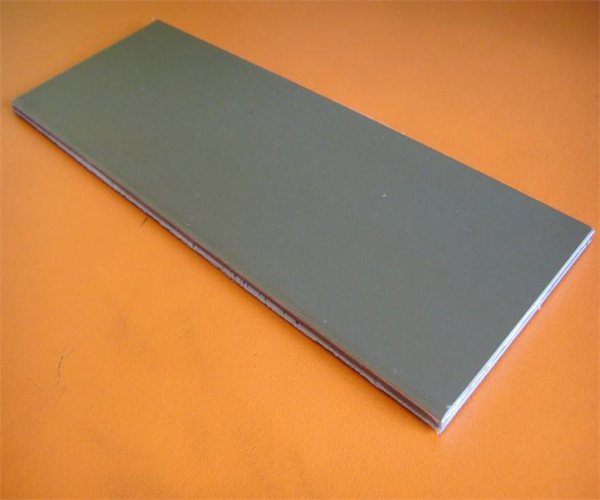 钛锌复合板出厂检测 钛锌复合板物理性能检测