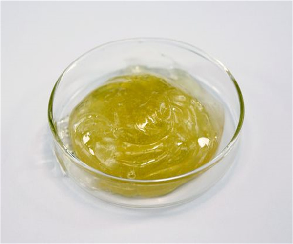 润滑脂钢网分油量检测 润滑脂水分检测